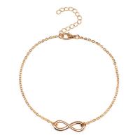 uploads/erp/collection/images/Fashion Jewelry/zuowen/XU0516555/img_b/XU0516555_img_b_1